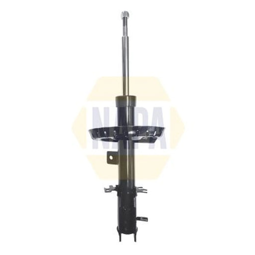 NAPA Shock Absorber Damper Strut Front Left NSA1595