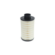 Bosch Engine Air Filter F 026 401 816
