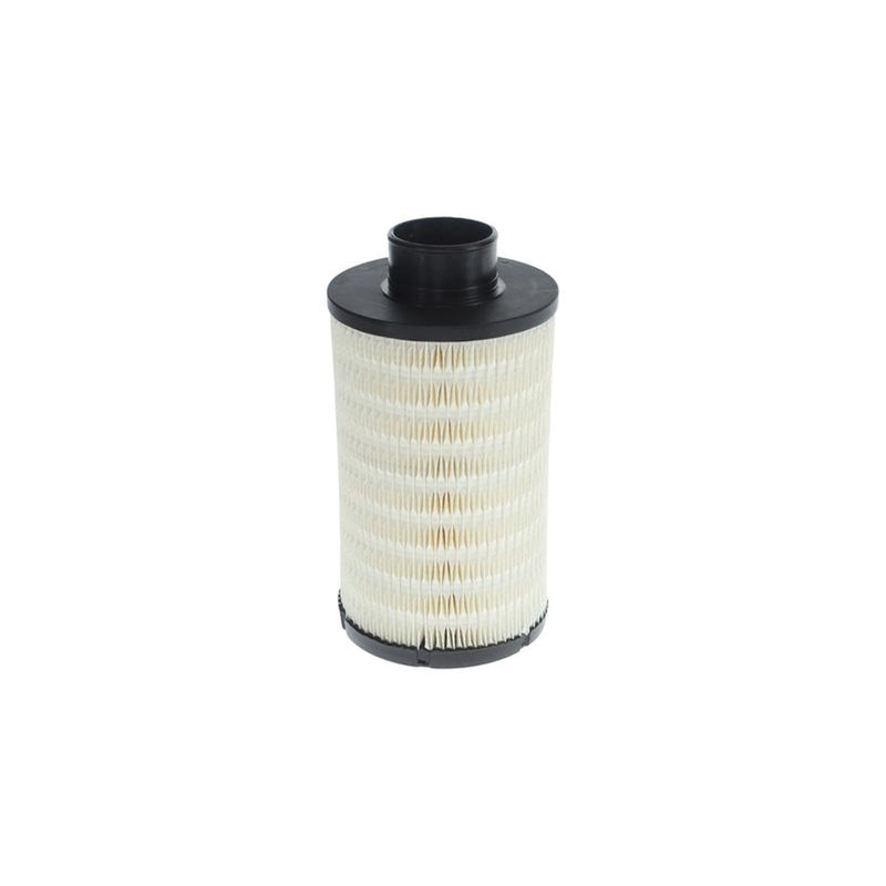 Bosch Engine Air Filter F 026 401 816