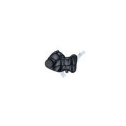 NRF Coolant Expansion Tank 454131