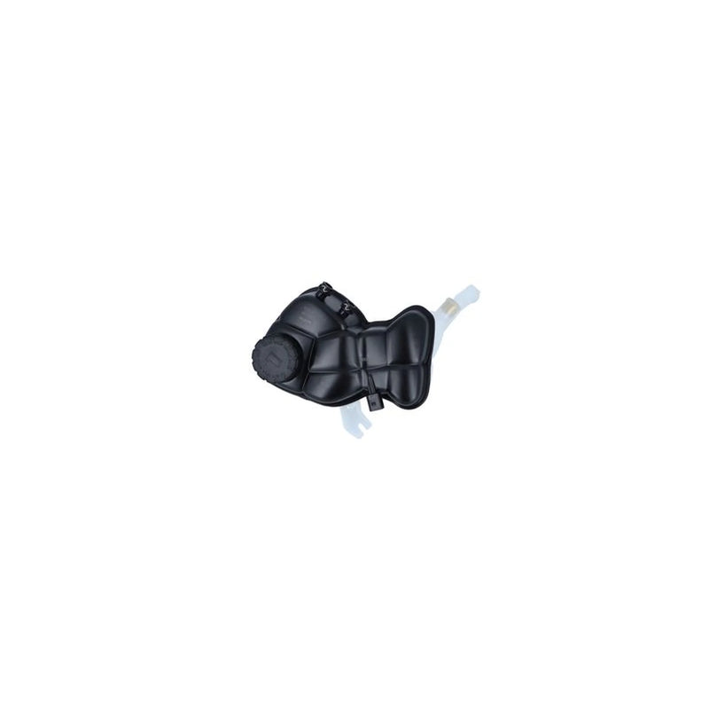 NRF Coolant Expansion Tank 454131