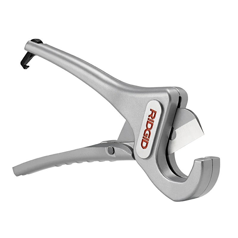 RIDGID PC-1375 Multi-Layer Cutter 35mm 23493 - 23493