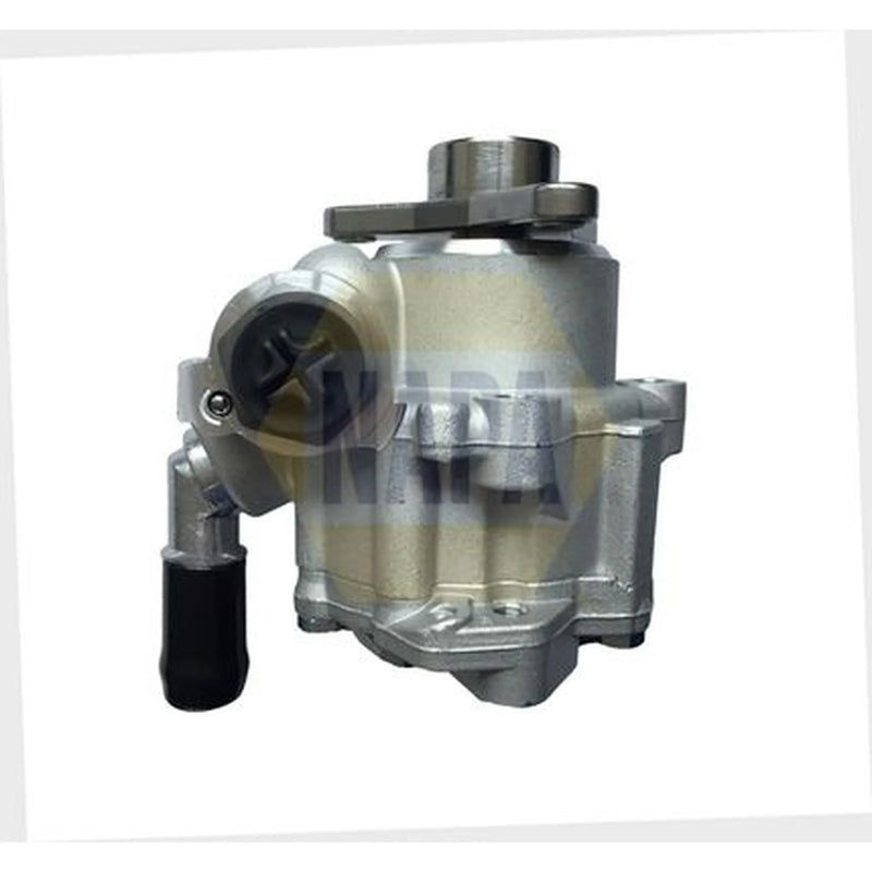 NAPA Power Steering Hydraulic Pump NPS1026