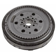 Sachs Engine Flywheel Teeth 2294501243