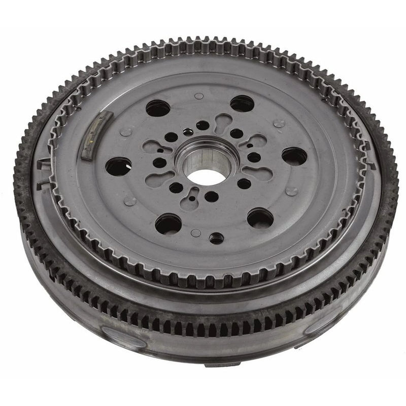 Sachs Engine Flywheel Teeth 2294501243