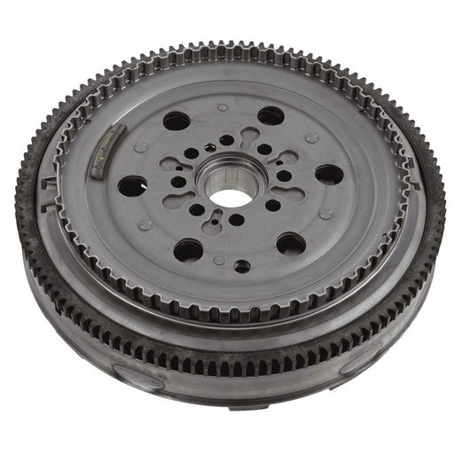 Sachs Engine Flywheel Teeth 2294501243