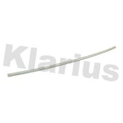 Klarius Exhaust Flexible Pipe FCP3A