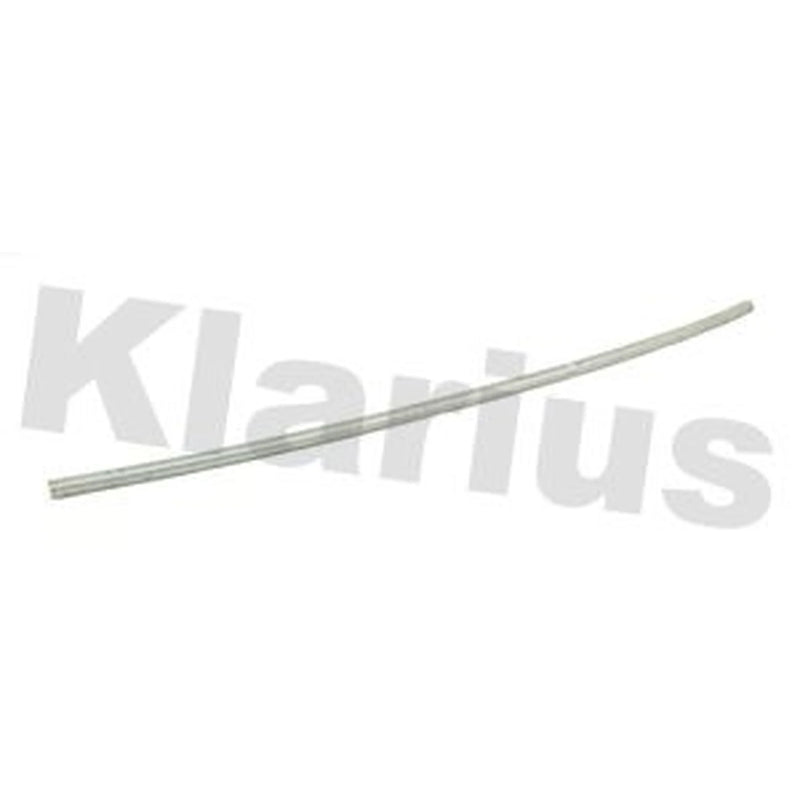 Klarius Exhaust Flexible Pipe FCP3A