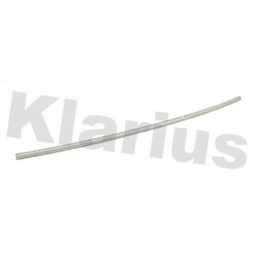 Klarius Exhaust Flexible Pipe FCP3A