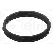 Elring Intake Manifold Gasket Thick HNBR (hy 140.520