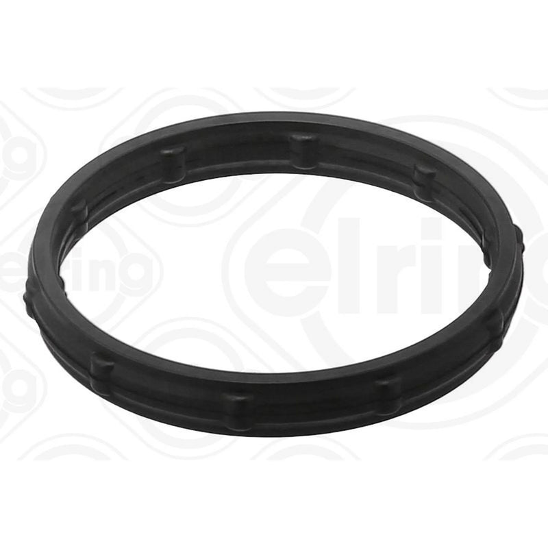 Elring Intake Manifold Gasket Thick HNBR (hy 140.520