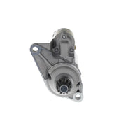 Valeo Starter Motor 12V 1.7kW 13 Teeth 438445