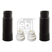 Febi Front Dust Cover Kit 176722
