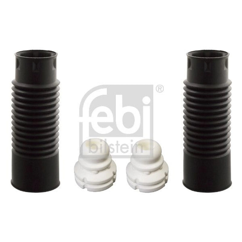 Febi Front Dust Cover Kit 176722