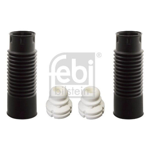 Febi Front Dust Cover Kit 176722