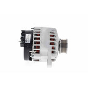 Hella Car Alternator 12V 8EL 011 710-881