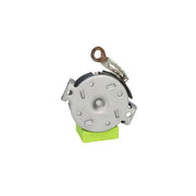 Valeo Starter Motor Repair Kit 595820