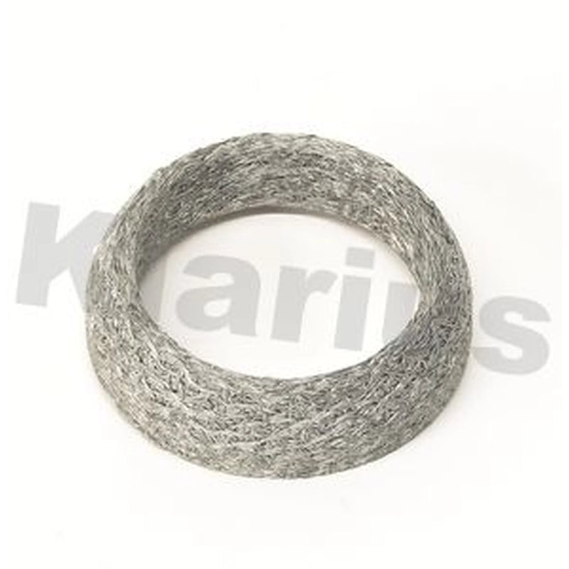 Klarius Exhaust Pipe Gasket OD 410917