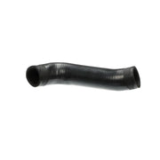 Gates Intercooler Turbo Charge Air Hose 245mm 09-0228