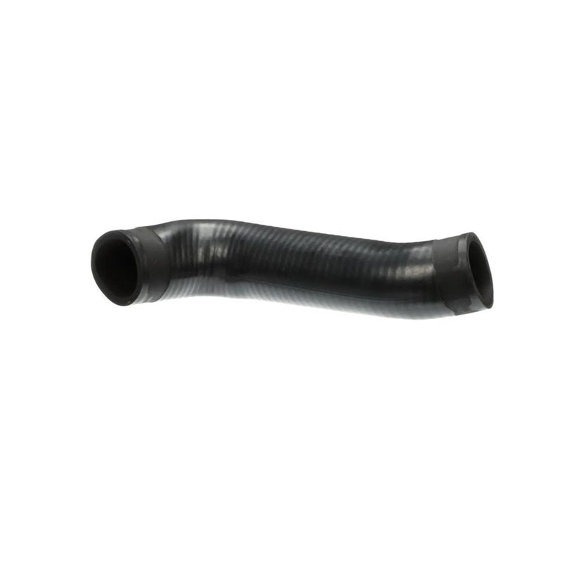 Gates Intercooler Turbo Charge Air Hose 245mm 09-0228