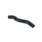 NRF Air Filter Intake Hose 165031