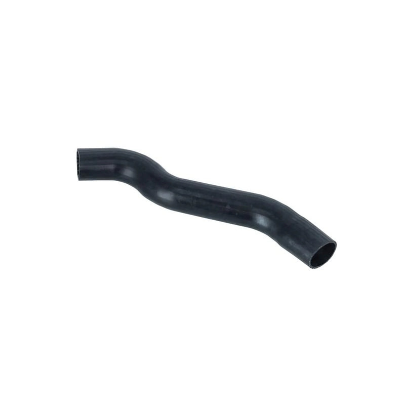 NRF Air Filter Intake Hose 165031