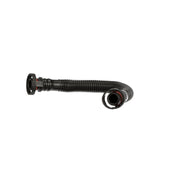 Gates Crankcase Ventilation Hose 270mm EMH652