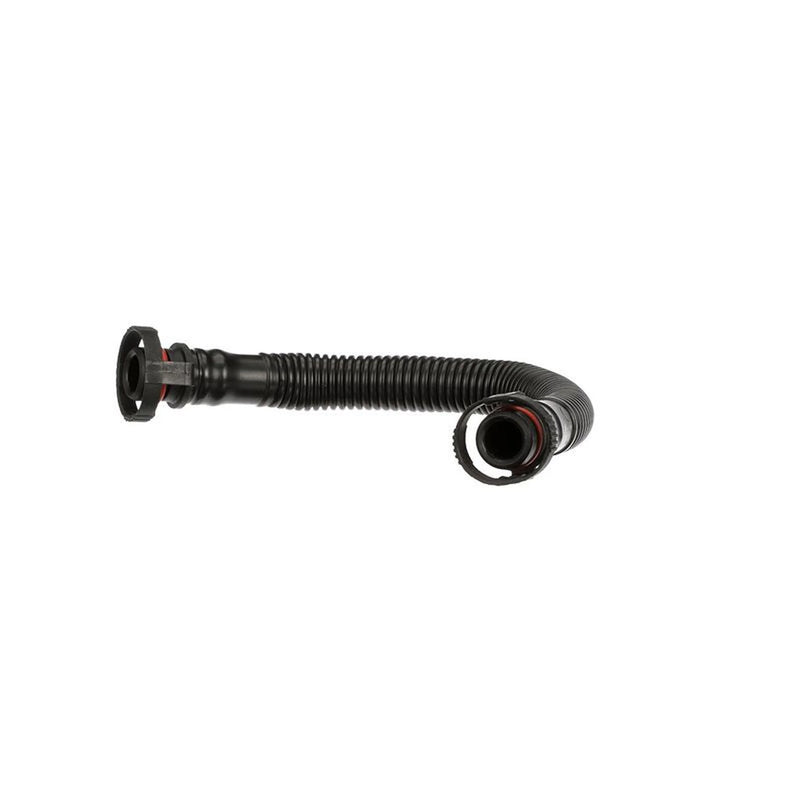 Gates Crankcase Ventilation Hose 270mm EMH652