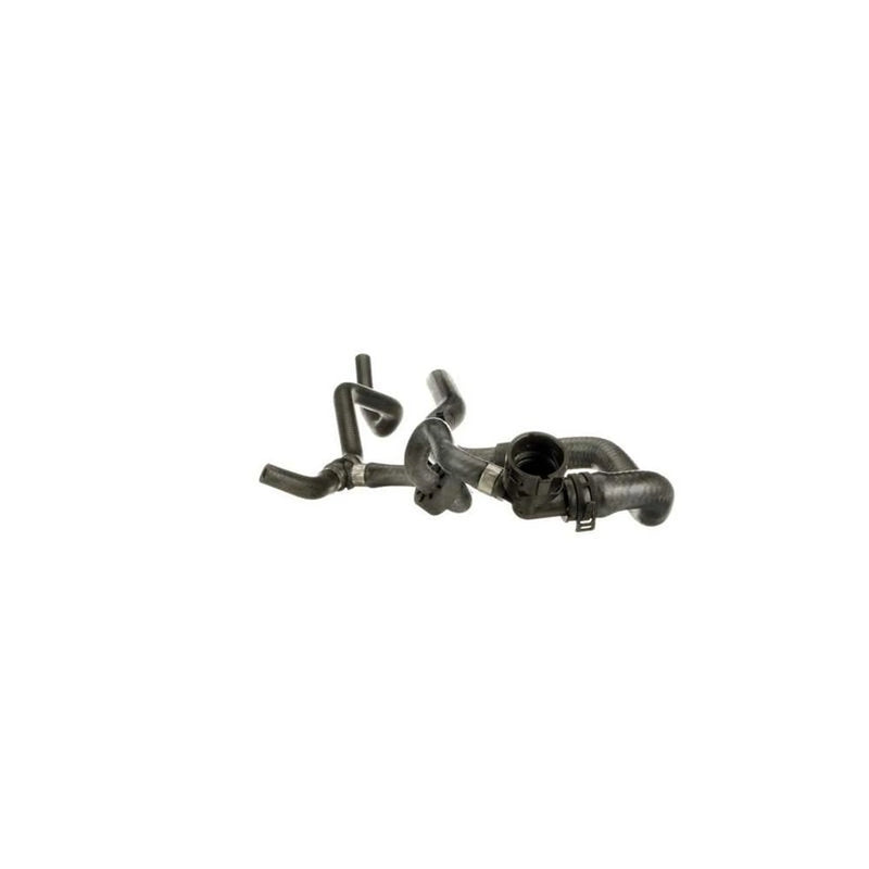 Gates Radiator Coolant Hose 570mm ID 05-5775