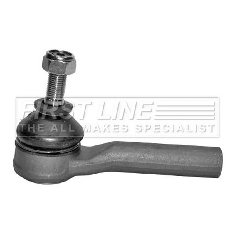 First Line Steering Tie Rod End Ball Joint FTR4957