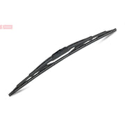Denso Passenger Side Wiper Blades DM-653