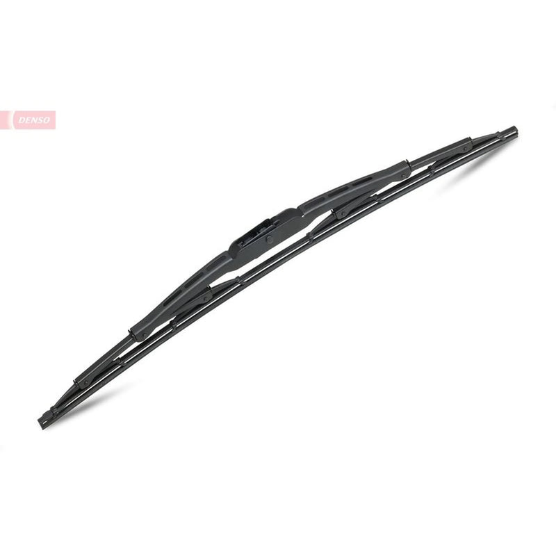 Denso Passenger Side Wiper Blades DM-653