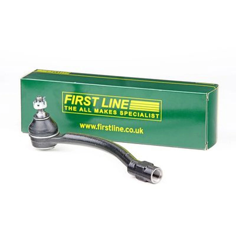 First Line Steering Tie Rod End Ball Joint FTR5759