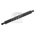 Febi Boot Gas Strut Lift Support Tailgate / B 32045