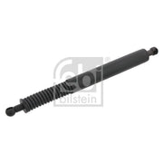 Febi Boot Gas Strut Lift Support Tailgate / B 32045