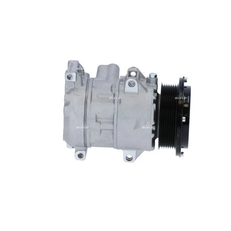 NRF Air Conditioning Compressor 32982