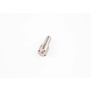 Bosch Diesel Injector Nozzle Tip 0 433 171 308