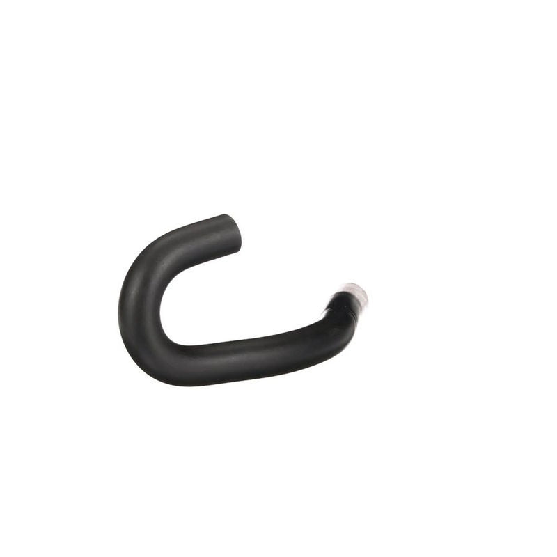 Gates Crankcase Ventilation Hose 281mm EMH200