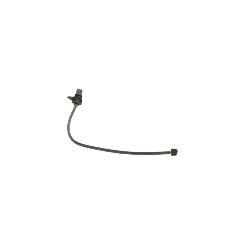 Bosch Brake Pad Wear Sensor Front 1 987 473 559