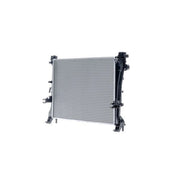 Mahle Engine Radiator CR 2246 000S