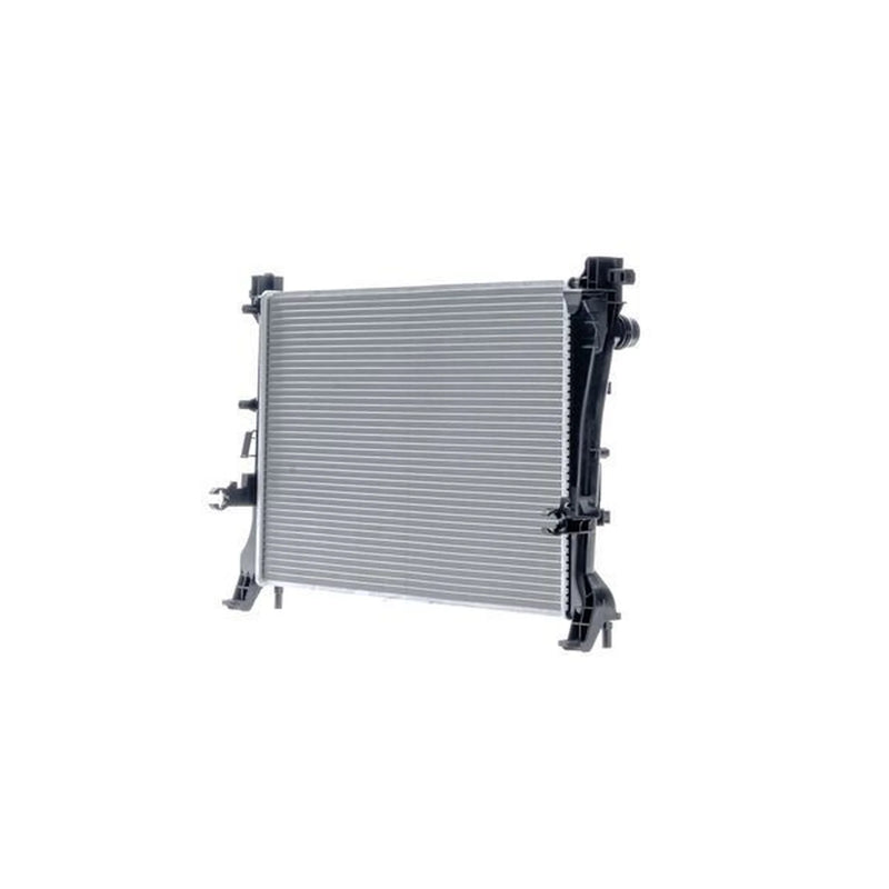 Mahle Engine Radiator CR 2246 000S