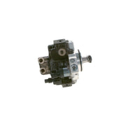 Bosch High Pressure Fuel Pump 0 445 020 054