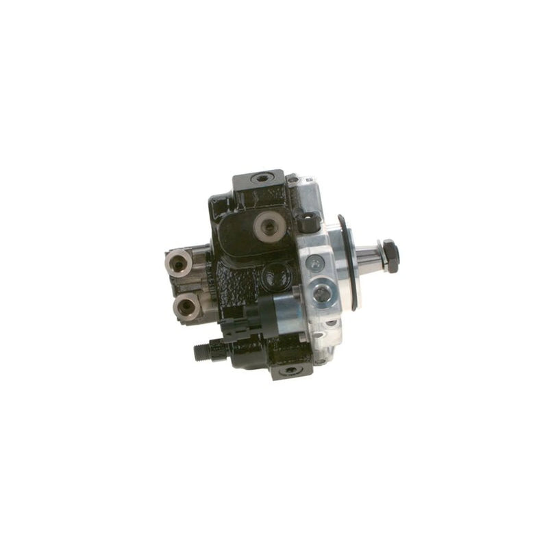 Bosch High Pressure Fuel Pump 0 445 020 054