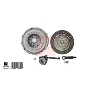 Apec Clutch Kit Set 3pc ACL1052