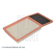 Blue Print Engine Air Filter ADBP220126
