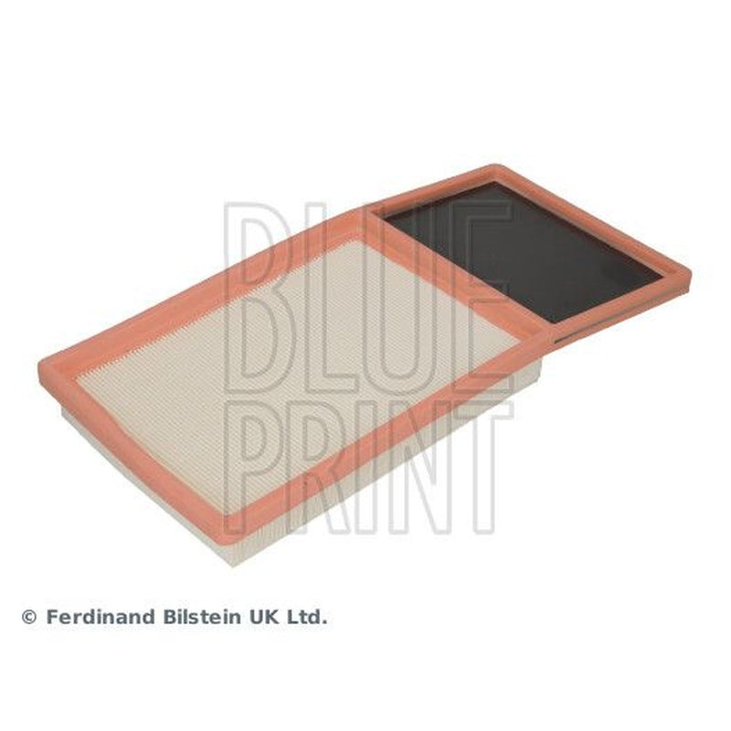Blue Print Engine Air Filter ADBP220126