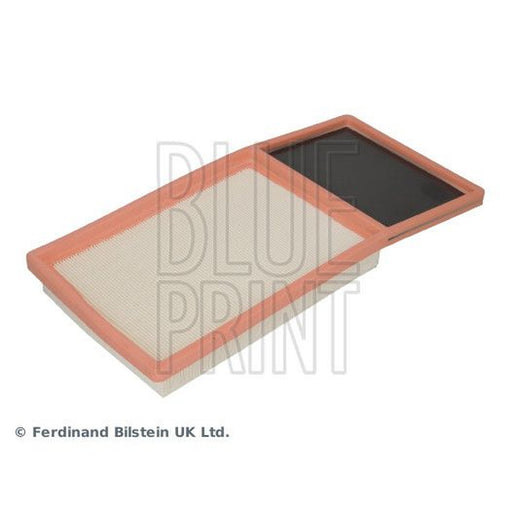 Blue Print Engine Air Filter ADBP220126