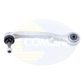 Comline Control/Trailing Arm CCA2158
