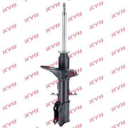 KYB Shock Absorber Damper Strut Front Left 333491