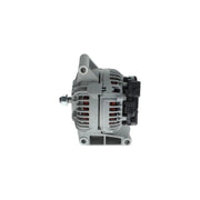 Bosch Car Alternator 12V 1 986 A01 000